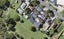 29D Eastview Road, Glen Innes, Auckland - Carousel 1