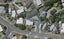 19A CAMPBELL AVE, PARAPARAUMU, PARAPARAUMU - Carousel 1