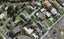 1/13 Ocean View Road, Hillcrest, Auckland - Carousel 1