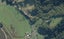 237 Whangarei Heads Road, Tamaterau, Whangarei - Carousel 1