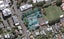 0 Pendarves Street, New Plymouth, New Plymouth - Carousel 1