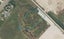 1/12 Keogans Road, Arahura Valley, Hokitika - Carousel 1