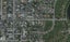 154 North Avon Road, Richmond, Christchurch - Carousel 1