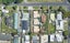 64B Pererika Street, Victoria, Rotorua - Carousel 1