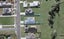 505 Richmond Road, Lepperton, New Plymouth - Carousel 1