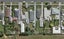 61 Nichol Street, Heidelberg, Invercargill - Carousel 1