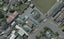 11/15 Silvester Street, Woolston, Christchurch - Carousel 1