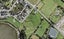 2/4 Glenburn Road, Hobsonville, Auckland - Carousel 1