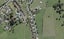 34 Old Woodcocks Road, Kaipara Flats, Warkworth - Carousel 1