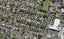 11D Acorn Street, Royal Oak, Auckland - Carousel 1