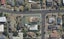 57 Gilbass Avenue, Hamilton Lake, Hamilton - Carousel 1