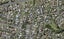2/27 Grassways Avenue, Pakuranga, Auckland - Carousel 1