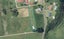 42A Omarumutu Road, Toatoa, Opotiki - Carousel 1