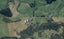 2301 Highway 22, Tuakau - Carousel 1