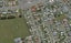 91 Lithgow Street, Glengarry, Invercargill - Carousel 1