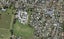 6E Rosina Place, Pakuranga, Auckland - Carousel 1