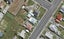 15 Henderson Street, Bluff - Carousel 1
