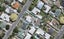 2/8 Flanders Avenue, Onekawa, Napier - Carousel 1