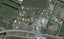 144 West Coast Road, Yaldhurst, Christchurch - Carousel 1