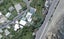 23 High Street, Island Bay, Wellington - Carousel 1