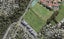 3 Ngakete Crescent, Glenfield, Auckland - Carousel 1