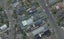35 Gordon Avenue, St Albans, Christchurch - Carousel 1