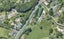 387 Cambridge Road, Tauriko, Tauranga - Carousel 1