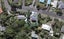 1/220 Huatoki Street, Upper Vogeltown, New Plymouth - Carousel 1