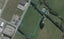 64 Blakes Road, Belfast, Christchurch - Carousel 1