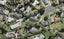 22 Orion Place, Hillcrest, Auckland - Carousel 1
