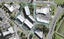 9A/210 Dairy Flat Highway, Albany, Auckland - Carousel 1