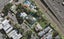 6/4 Patey Street, Epsom, Auckland - Carousel 1