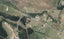 645 Hokio Beach Road, Hokio Beach, Levin - Carousel 1