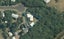 26 Ihaia Road, Kuratau, Turangi - Carousel 1