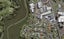 23B Laureston Avenue, Papatoetoe, Auckland - Carousel 1