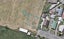 26 Penney Avenue, Kaiapoi, Kaiapoi - Carousel 1
