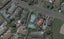 27 Patterson Terrace, Halswell, Christchurch - Carousel 1
