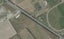 183 Lincoln Rolleston Road, Rolleston, Rolleston - Carousel 1