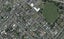 10/15 Silvester Street, Woolston, Christchurch - Carousel 1
