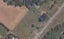 2058 Fairlie-Tekapo Road, Burkes Pass, Fairlie - Carousel 1