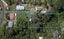 91 Anzac Road, Morningside, Whangarei - Carousel 1