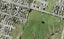1B Karaka Road, Beachlands, Auckland - Carousel 1