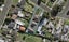 2/58 Cornwall Road, Papatoetoe, Auckland - Carousel 1