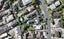 1/69 Hattaway Avenue, Bucklands Beach, Auckland - Carousel 1