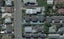 506D Barbadoes Street, Edgeware, Christchurch - Carousel 1