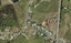 31 Te Ara Road, HIKURANGI - Carousel 1