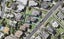 1/52 Seaview Road, Castor Bay, Auckland - Carousel 1