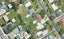28B Upland Road, Western Heights, Rotorua - Carousel 1