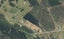 0 Terrace View, Arahura Valley, Hokitika - Carousel 1