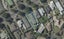 616A Church Street, Terrace End, Palmerston North - Carousel 1